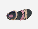 Teva Women's Tirra Sandal