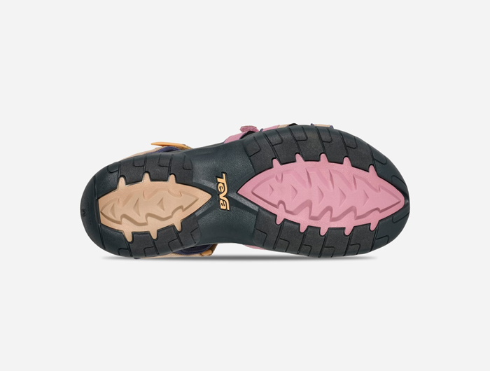 Teva Women's Tirra Sandal