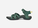 Teva Women's Tirra Sandal