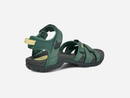 Teva Women's Tirra Sandal