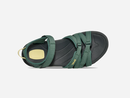 Teva Women's Tirra Sandal