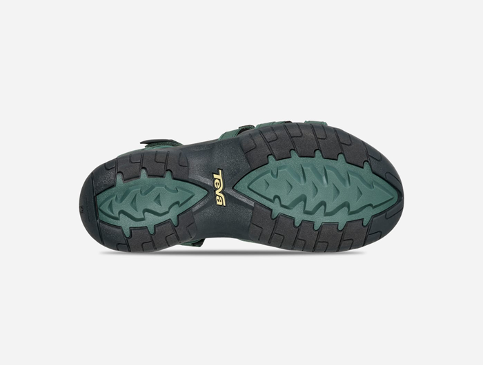 Teva Women's Tirra Sandal