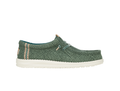 Hey Dude Men's Wally Jute Shoe