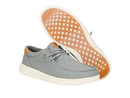 Hey Dude Men's Paul Canvas Shoe