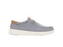 Hey Dude Men's Paul Canvas Shoe