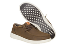 Hey Dude Men's Paul Classic Shoe