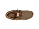 Hey Dude Men's Paul Classic Shoe