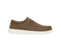 Hey Dude Men's Paul Classic Shoe