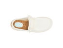 Hey Dude Women's Wendy Espadrille Woven Shoe