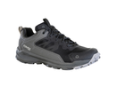 Oboz Men's Katabatic Low Waterproof