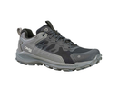 Oboz Men's Katabatic Low Waterproof