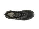 Oboz Men's Katabatic Low Waterproof