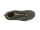Oboz Men's Katabatic Low Waterproof