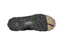 Oboz Men's Katabatic Low Waterproof