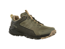 Oboz Men's Katabatic Low Waterproof