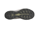 Oboz Katabatic LT Low GTX Waterproof