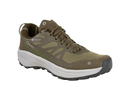 Oboz Katabatic LT Low GTX Waterproof
