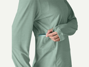 Patagonia Women's Long-Sleeved Capilene® Cool Sun Shirt