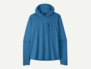 Patagonia Men's Capilene® Cool Sun Hoody