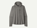 Patagonia Men's Capilene® Cool Sun Hoody