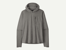 Patagonia Men's Capilene® Cool Sun Hoody