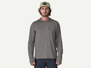 Patagonia Men's Capilene® Cool Sun Hoody