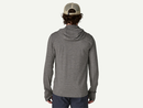 Patagonia Men's Capilene® Cool Sun Hoody