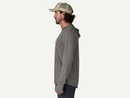 Patagonia Men's Capilene® Cool Sun Hoody
