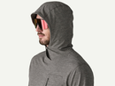 Patagonia Men's Capilene® Cool Sun Hoody