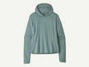 Patagonia Women's Capilene® Cool Sun Hoody