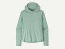 Patagonia Women's Capilene® Cool Sun Hoody