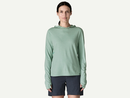 Patagonia Women's Capilene® Cool Sun Hoody