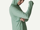 Patagonia Women's Capilene® Cool Sun Hoody