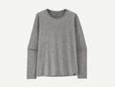Patagonia Women's Long-Sleeved Capilene® Cool Daily Shirt