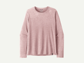 Patagonia Women's Long-Sleeved Capilene® Cool Daily Shirt