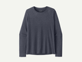 Patagonia Women's Long-Sleeved Capilene® Cool Daily Shirt
