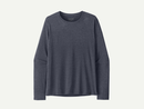 Patagonia Women's Long-Sleeved Capilene® Cool Daily Shirt