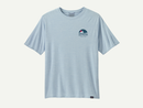 Patagonia Men's Capilene® Cool Daily Graphic Shirt