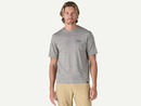Patagonia Men's Capilene® Cool Daily Graphic Shirt
