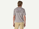 Patagonia Men's Capilene® Cool Daily Graphic Shirt