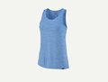 Patagonia Women's Capilene® Cool Daily Tank Top