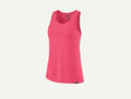 Patagonia Women's Capilene® Cool Daily Tank Top