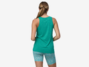 Patagonia Women's Capilene® Cool Daily Tank Top - FINAL SALE