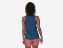 Patagonia Women's Capilene® Cool Daily Tank Top - FINAL SALE