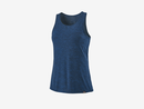 Patagonia Women's Capilene® Cool Daily Tank Top - FINAL SALE