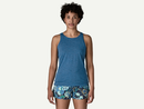 Patagonia Women's Capilene® Cool Daily Tank Top