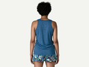 Patagonia Women's Capilene® Cool Daily Tank Top