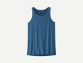 Patagonia Women's Capilene® Cool Daily Tank Top