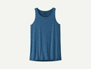 Patagonia Women's Capilene® Cool Daily Tank Top