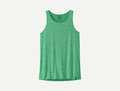Patagonia Women's Capilene® Cool Daily Tank Top